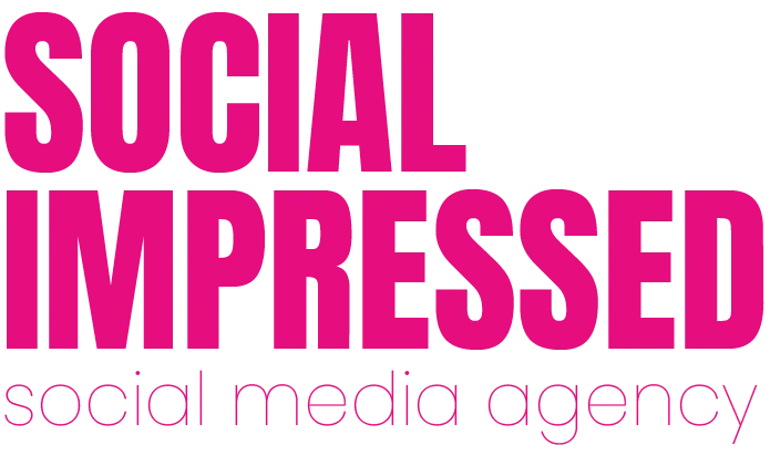 social media manager Ommen
