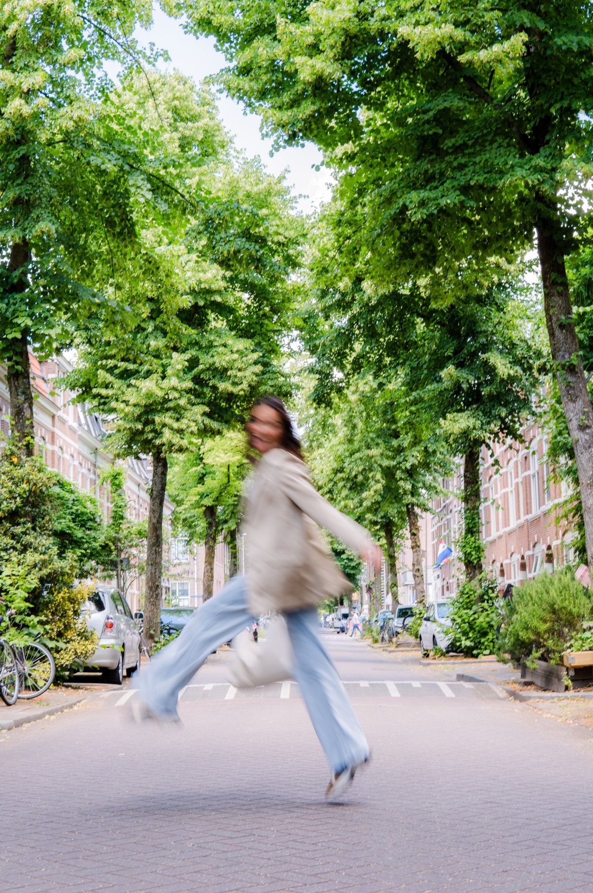 social-media-positionering-voor-ondernemers