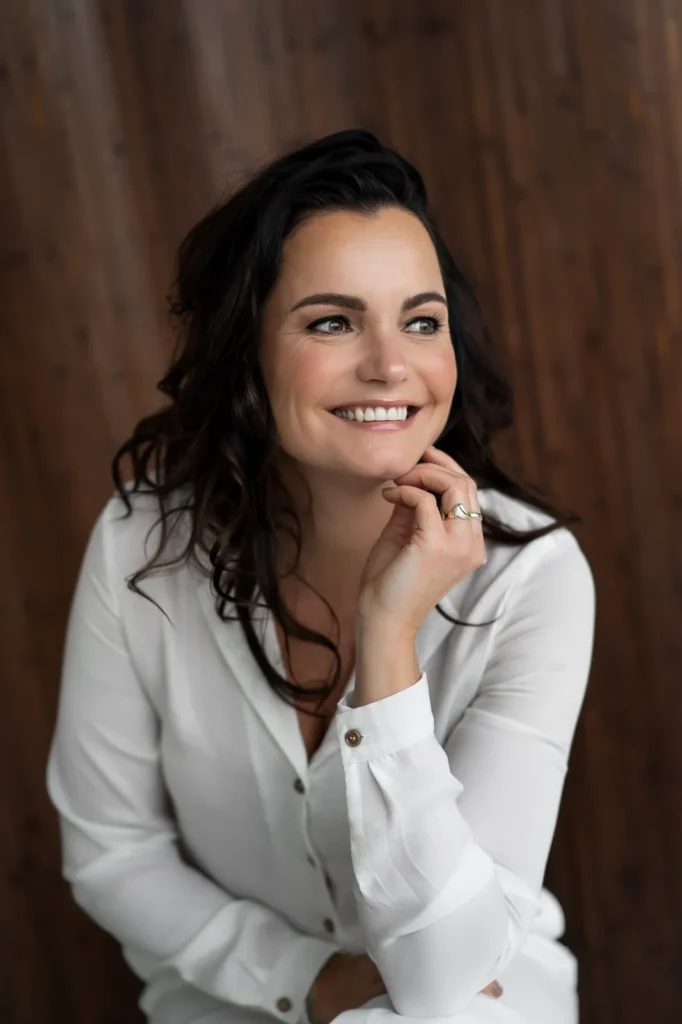 ai-vindbaarheid-social-media-expert-professioneel-portret